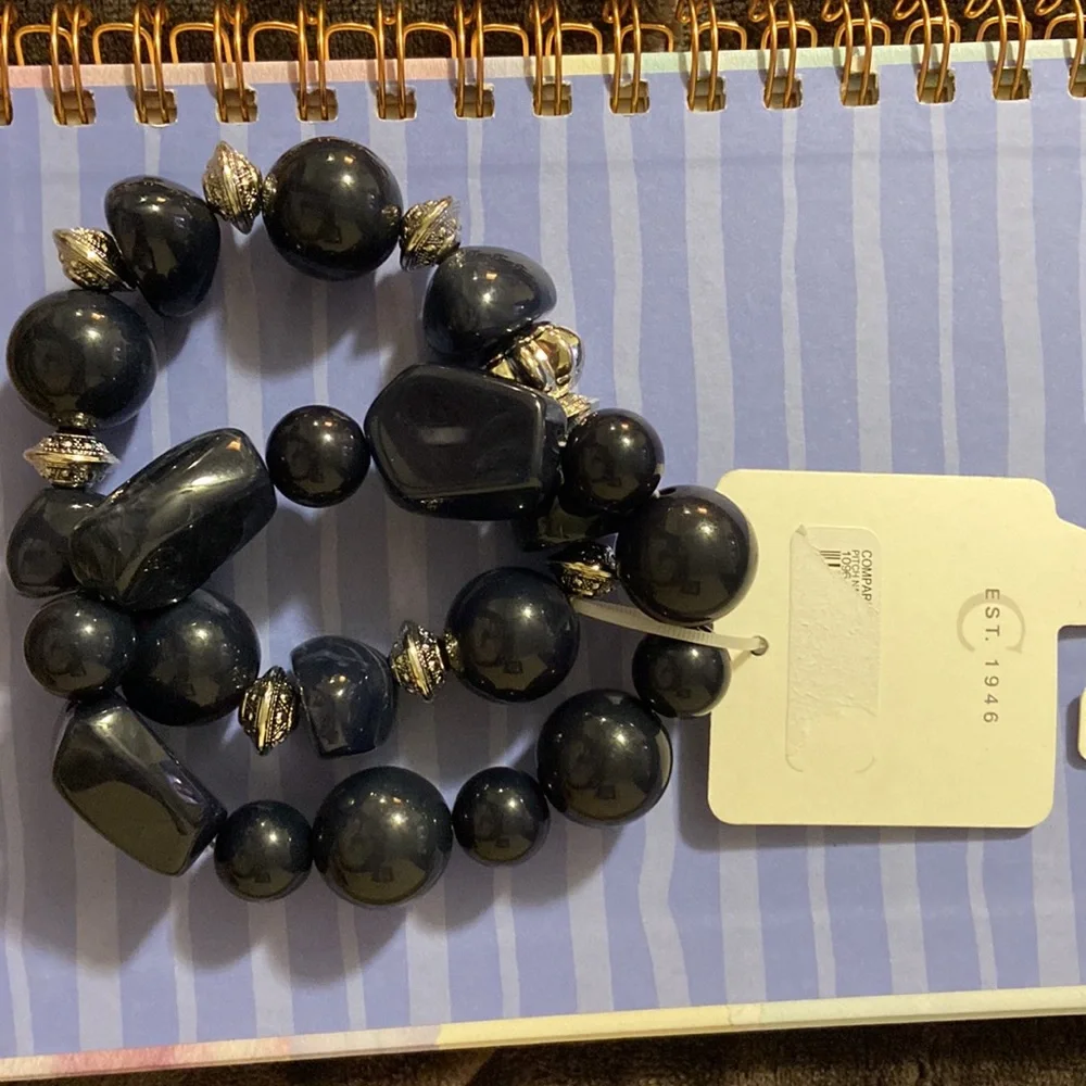 Bracelets - Picture 2 of 2